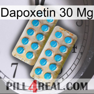 Dapoxetine 30 Mg new08